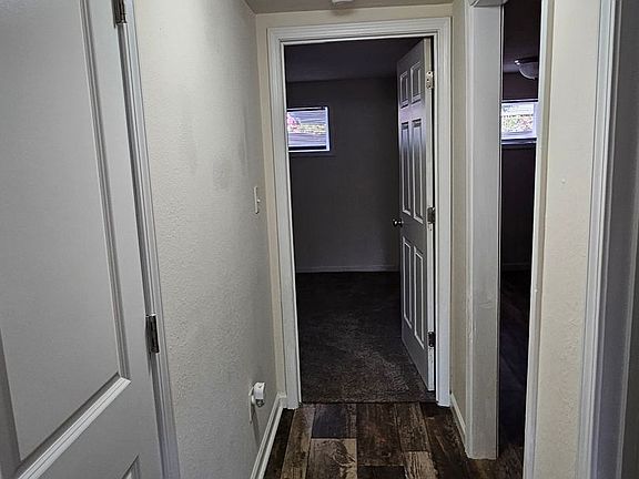 3rd image of 101 College Park Ln APT 28