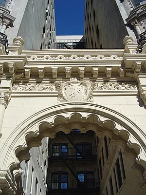 Sold by Corcoran | media 4