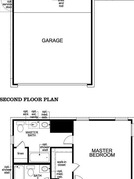 SpecFloorPlanImage
