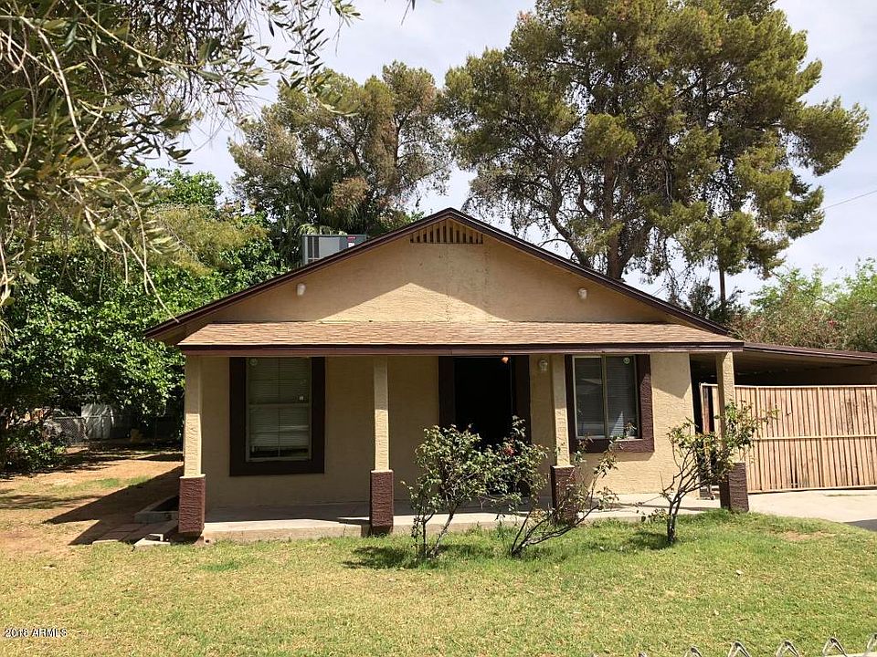 1st image of 2602 W Orangewood Ave