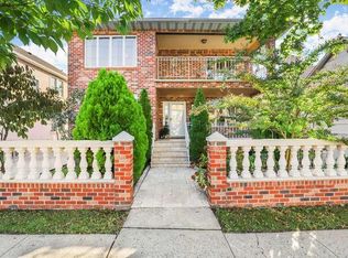 1612 A Library Ave, Bronx, NY 10465