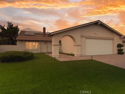 10230 Banyan St, Alta Loma, CA, 91737
