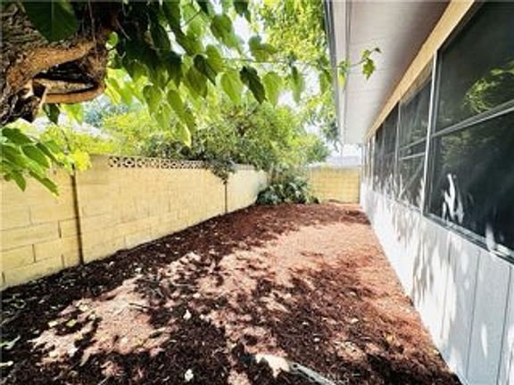 4th image of 3460 Nutmeg Cir