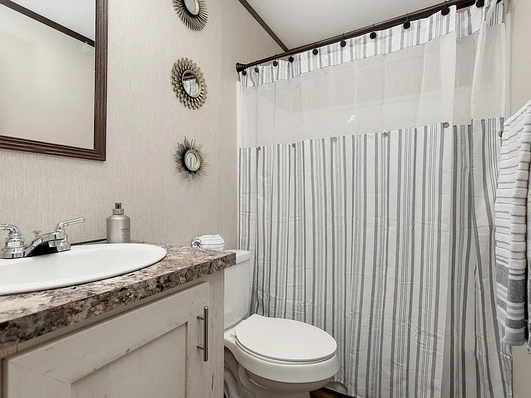 Lakeview Community — Photo 37