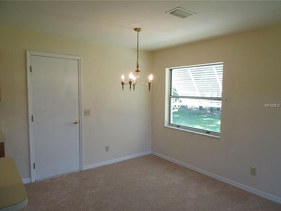 4th image of 601 Eastern Ave