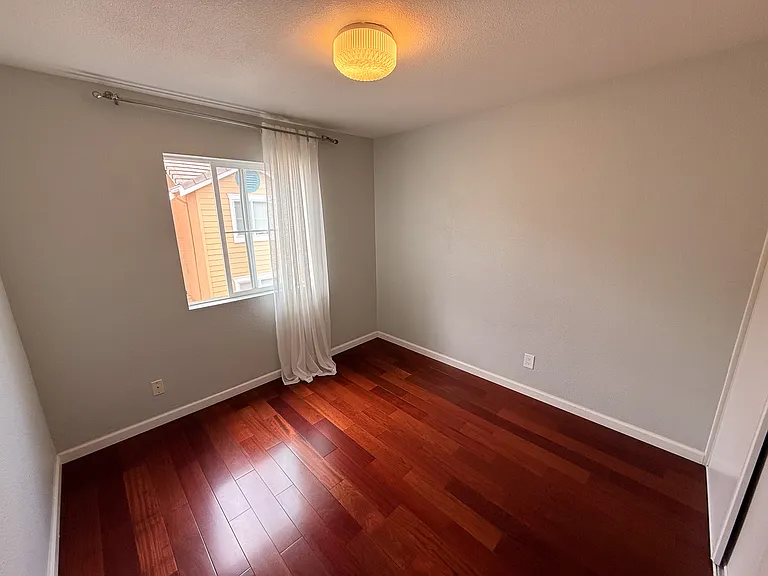 4687 Mangrove Dr — Photo 9