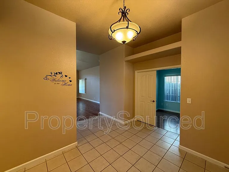 1769 Nehemiah Dr — Photo 9