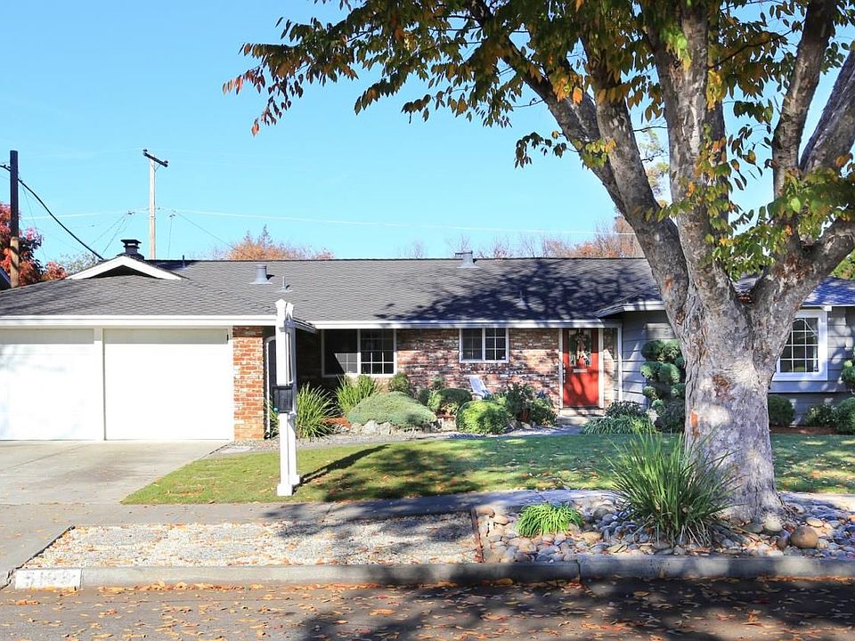 1st image of 5189 Bela Dr