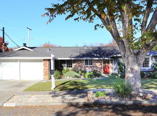 5189 Bela Dr, San Jose, CA 95129