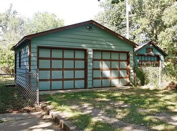 4th image of 18930 W Rose Ave