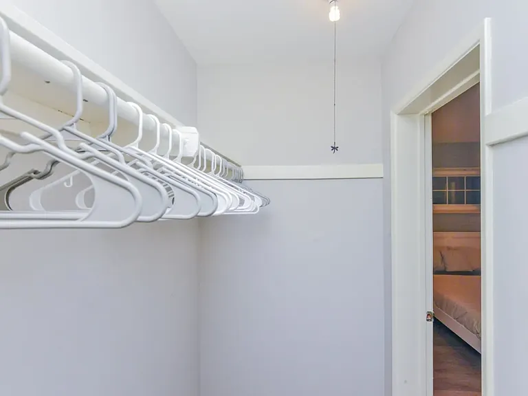 401 S Rodeo Dr #F2 — Photo 18