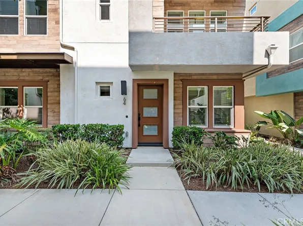 943 E Mason Ln #64, Anaheim, CA 92805