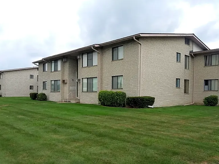 32684 Mound Rd — Photo 25