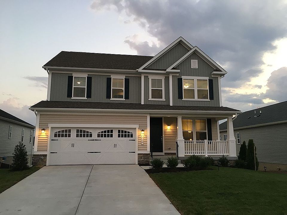 1st image of 110 Savannah Way