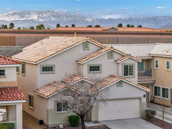 8837 Red Fox Dr, Las Vegas, NV 89123