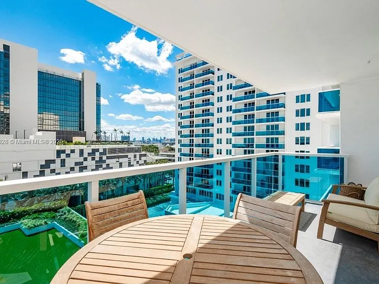 2301 Collins Ave #705 — Photo 31