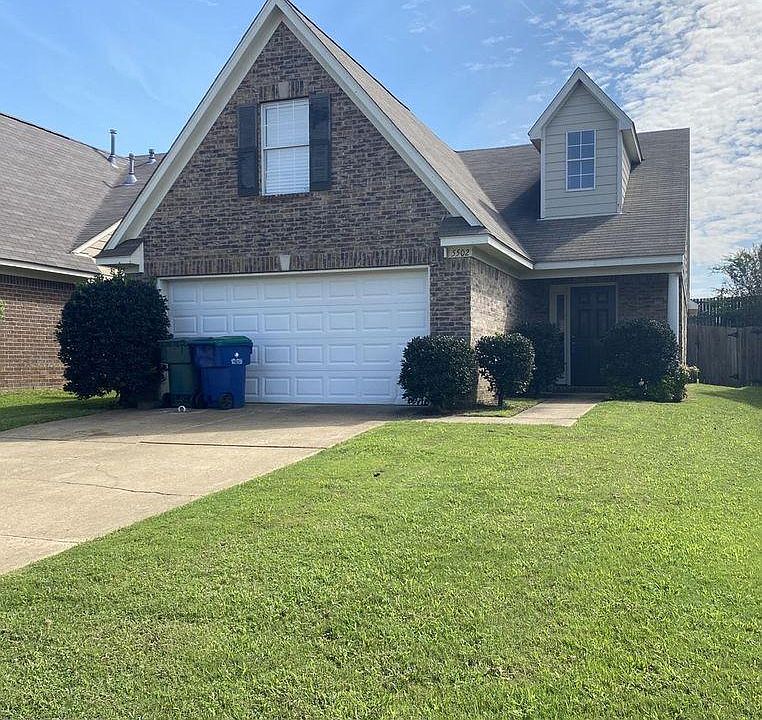 1st image of 5502 Kristy Ln