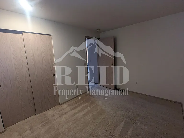 12949 Granite Ln NW #105 — Photo 17
