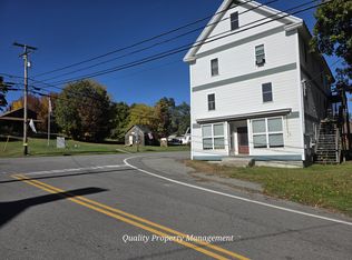 4 Corinna Rd, Saint Albans, ME 04971