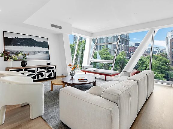 2nd image of 515 W 23rd St APT 5
