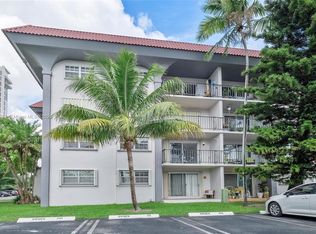 8107 SW 72nd Ave APT 201E, Miami, FL 33143