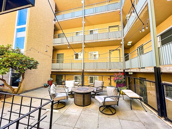 2nd image of 5233 15th Ave NE APT 301