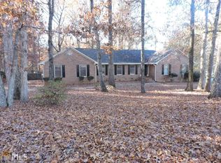 9103 Snipe Ln, Jonesboro, GA