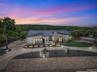 1369 Powder Ridge Rd, New Braunfels, TX 78132