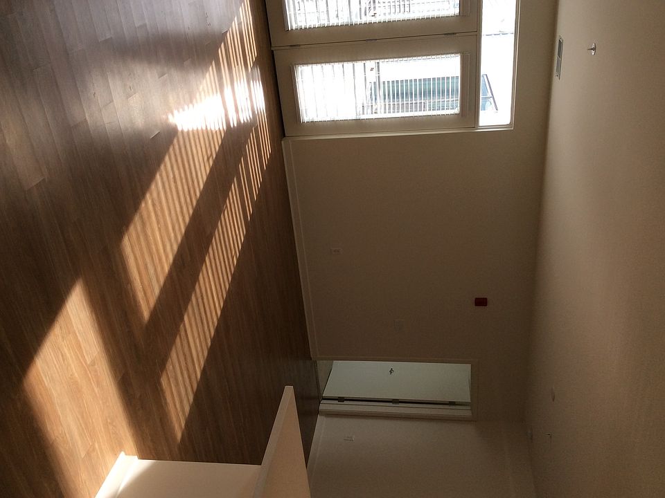 2nd image of 627 N College Ave Unit 2310