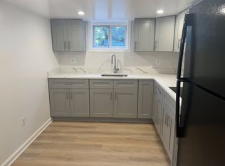 3106 Collard St #1, Alexandria, VA 22306