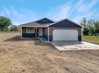272 Washington Blvd, Great Falls, MT 59404