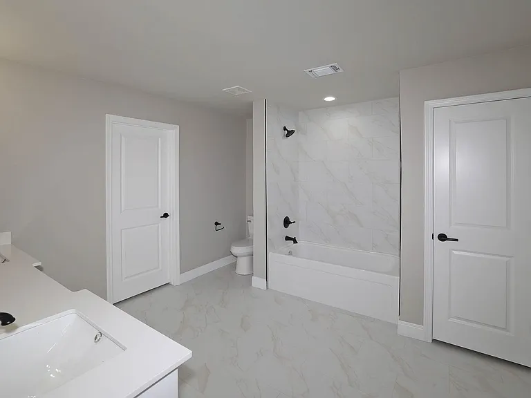 4709 Scotty Dr — Photo 16