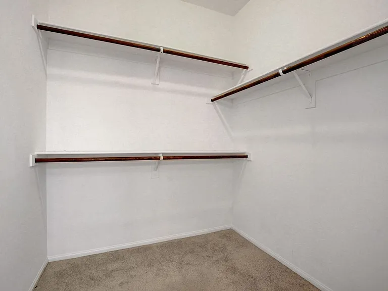 7110 Purple Iris Ave — Photo 50