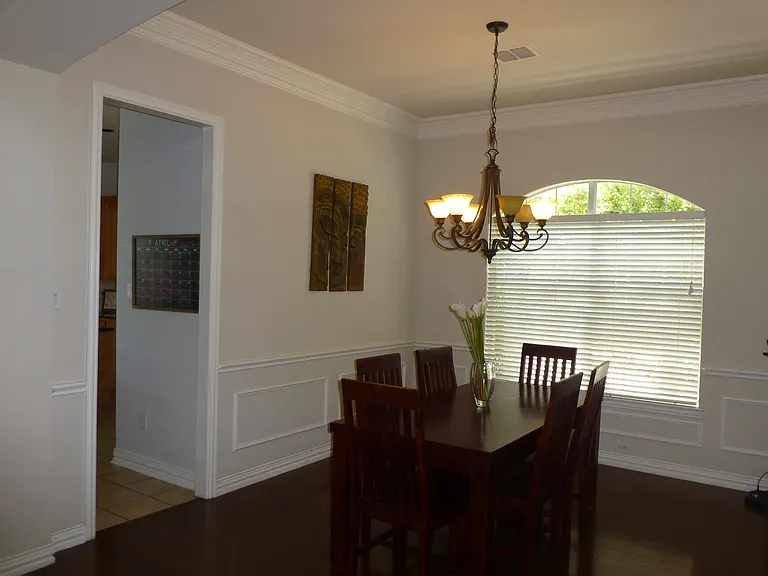 2508 Sir Percival Ln — Photo 14