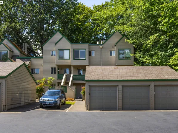 2825 NW Upshur St APT F, Portland, OR 97210