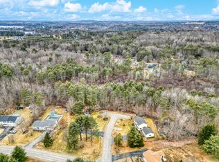 0 Ingraham Street, Manchester, ME 04351