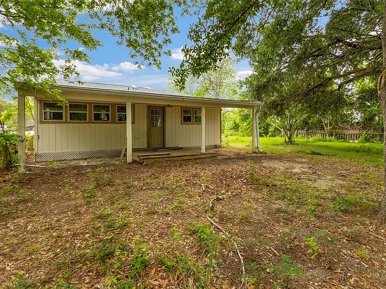 5110 FM 1765 — Photo 6
