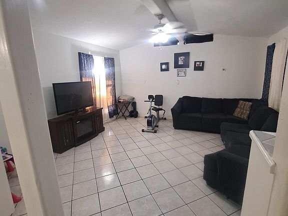 5th image of 6159 DEER VALLEY DR
