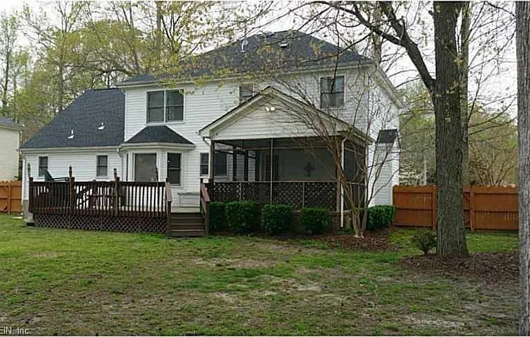 840 Beckley Ln — Photo 2