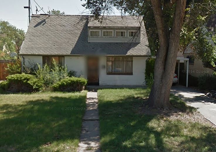 1st image of this home