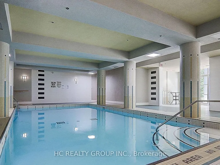 75 S Town Centre Blvd #1206 — Photo 12