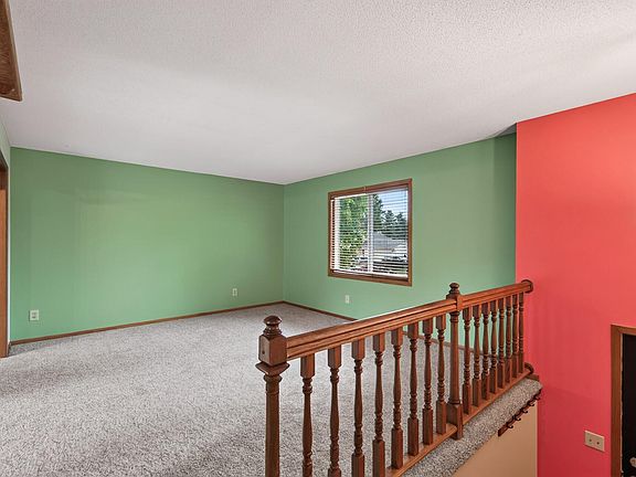5th image of 1301 Roosevelt St