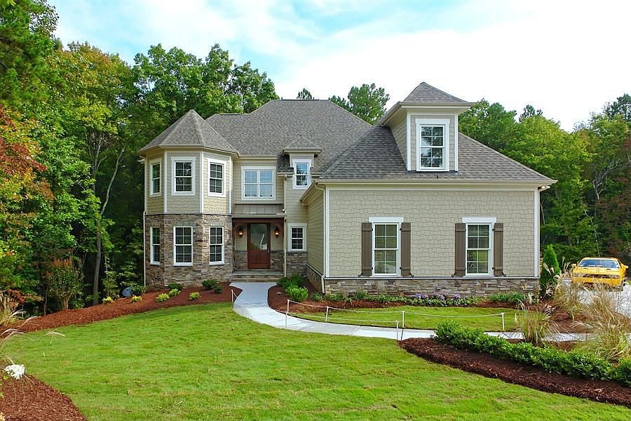 1st image of 7308 Haldane Ct