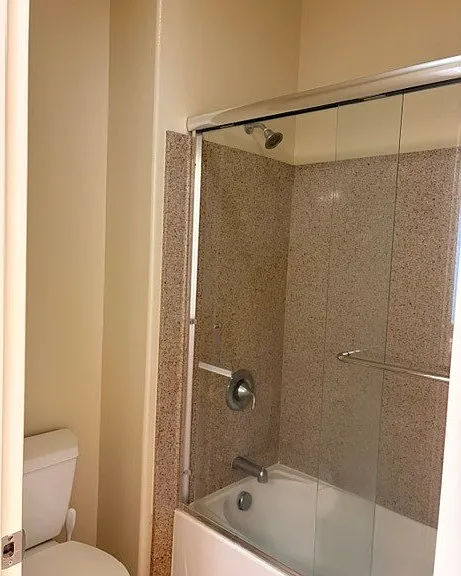 165 Stonegate Cir #B — Photo 14