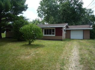 1476 Gillie Dr, Streetsboro, OH