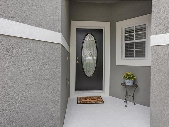 2nd image of 1483 Travertine Ter