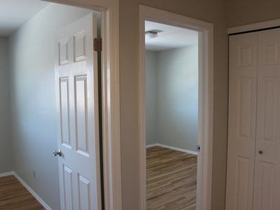 5453 S Buckskin Pass Dr, Colorado Springs, CO, 80917