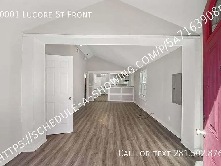 10001 Lucore St — Photo 10