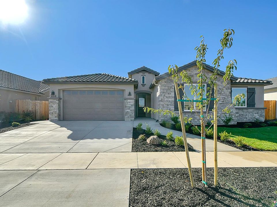 1st image of 2218 Nick Ct