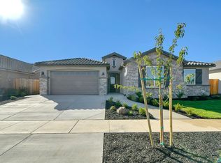 2218 Nick Ct, Yuba City, CA 95993